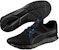 Kasul Lari Rendah Puma Propel Xt Hitam 190536-07