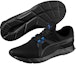 Purchase Kasul Lari Rendah Puma Propel Xt Hitam 190536-07