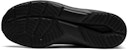 Kasul Lari Rendah Puma Propel Xt Hitam 190536-07
