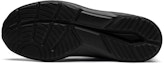 Details for Kasul Lari Rendah Puma Propel Xt Hitam 190536-07