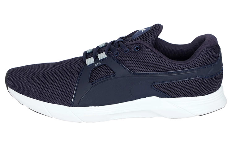 Puma Propel Xt 'Dark Blue'