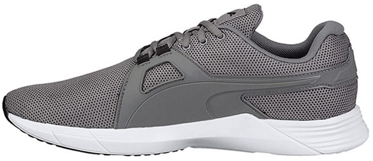puma-propel-xt-grey-190536-04
