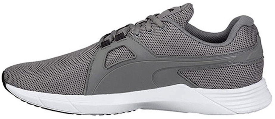 Puma Propel Xt 'Grey' 190536-04 Buy Puma Propel Xt 'Grey' 190536-04