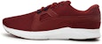 Kasut Lari Puma Propel Xt Low Merah/Putih 190536-06