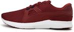 Buy Kasut Lari Puma Propel Xt Low Merah/Putih 190536-06