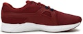 Kasut Lari Puma Propel Xt Low Merah/Putih 190536-06