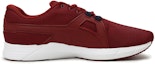 Order Kasut Lari Puma Propel Xt Low Merah/Putih 190536-06