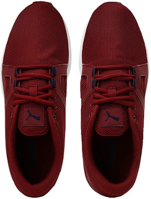 Puma Propel Xt Low Running Shoes Red/White 190536-06 Lookbook Puma Propel Xt Low Running Shoes Red/White 190536-06