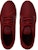 Kasut Lari Puma Propel Xt Low Merah/Putih 190536-06