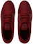 Lookbook Kasut Lari Puma Propel Xt Low Merah/Putih 190536-06