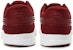 Kasut Lari Puma Propel Xt Low Merah/Putih 190536-06