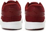 Shop Kasut Lari Puma Propel Xt Low Merah/Putih 190536-06