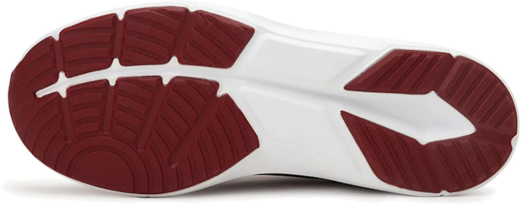 Puma Propel Xt Low Running Shoes Red/White 190536-06 Purchase Puma Propel Xt Low Running Shoes Red/White 190536-06