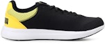 Order Puma Propel Zoom IDP 'Hitam Kuning' 375677-01
