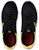 Puma Propel Zoom IDP 'Hitam Kuning' 375677-01