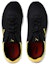 Lookbook Puma Propel Zoom IDP 'Hitam Kuning' 375677-01