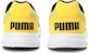 Puma Propel Zoom IDP 'Hitam Kuning' 375677-01