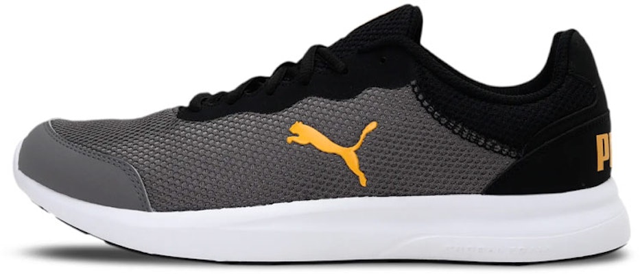 Puma Propel Zoom IDP 'Grey Yellow' 375677-02 Buy Puma Propel Zoom IDP 'Grey Yellow' 375677-02