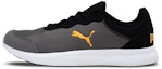 Buy Puma Propel Zoom IDP 'Kelabu Kuning' 375677-02