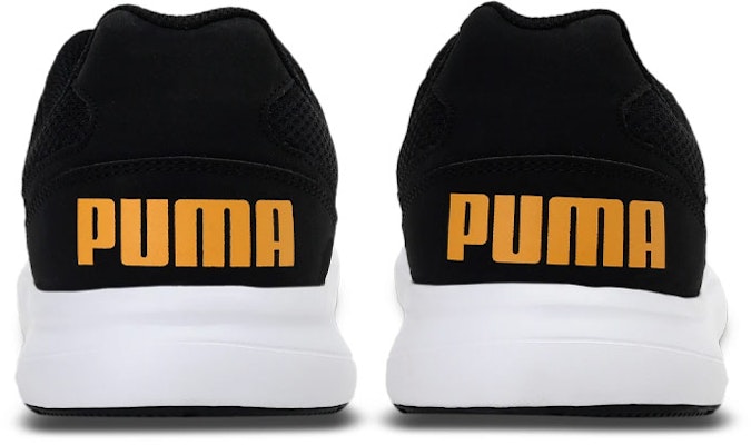 Puma Propel Zoom IDP 'Grey Yellow' 375677-02 Shop Puma Propel Zoom IDP 'Grey Yellow' 375677-02