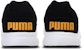 Puma Propel Zoom IDP 'Kelabu Kuning' 375677-02
