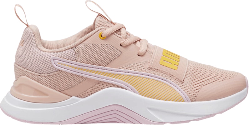 Puma Prospect 'Rose Quartz' 379476-06 Buy Puma Prospect 'Rose Quartz' 379476-06