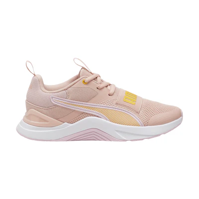 Puma Prospect 'Rose Quartz'