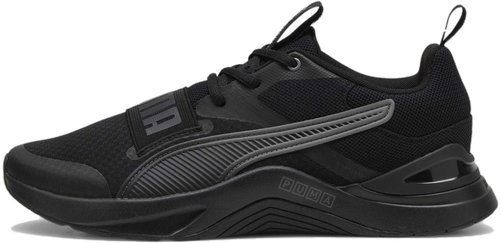 puma-prospect-neo-force-black-grey-379626-01