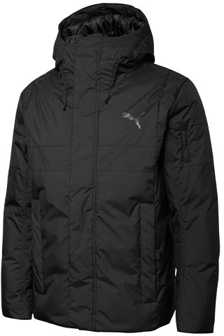 puma-protective-logo-black-hooded-down-jacket-winter-outdoor-coat-848762-01