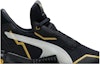 Order (W) Puma Provoke XT 'Hitam Emas' 193784-01