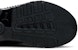 (W) Puma Provoke XT 'Hitam Emas' 193784-01
