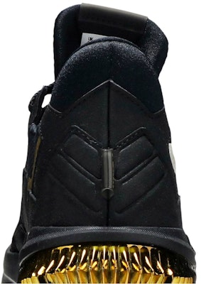 (W) Puma Provoke XT 'Hitam Emas' 193784-01 Sizing (W) Puma Provoke XT 'Hitam Emas' 193784-01
