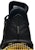 (W) Puma Provoke XT 'Hitam Emas' 193784-01