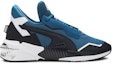 Buy (W) Puma Provoke XT 'Digi-Biru Hitam' 193784-03