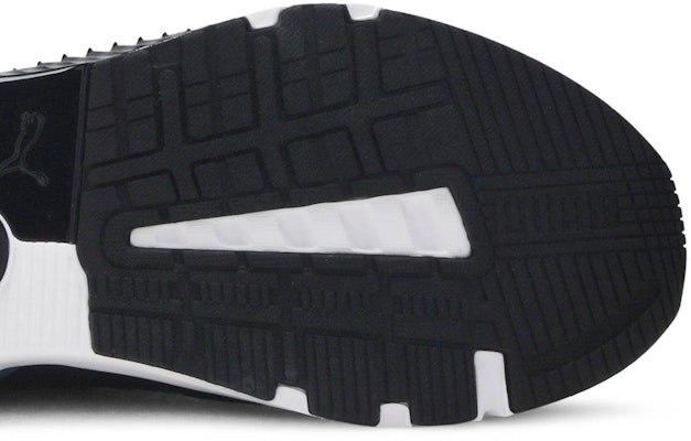 (W) Puma Provoke XT 'Hitam Biru Digi' 193784-03 Purchase (W) Puma Provoke XT 'Hitam Biru Digi' 193784-03