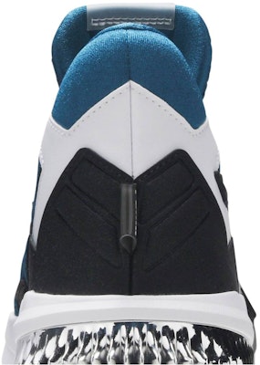 (W) Puma Provoke XT 'Hitam Biru Digi' 193784-03 Sizing (W) Puma Provoke XT 'Hitam Biru Digi' 193784-03