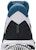 (W) Puma Provoke XT 'Digi-Biru Hitam' 193784-03