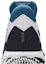 Sizing (W) Puma Provoke XT 'Digi-Biru Hitam' 193784-03