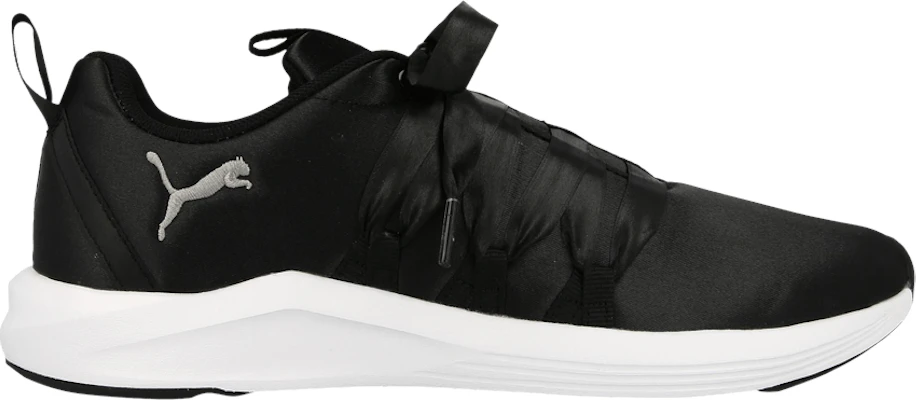 Prowl alt satin women's 2025 training shoes