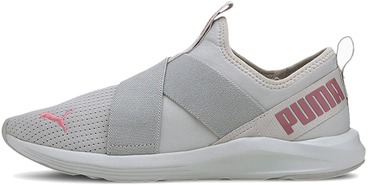 puma-prowl-slip-on-grey-white-low-top-193078-09