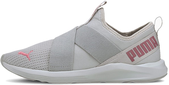(W) 푸마 프라울 슬립온 로즈 그레이 (Puma Prowl 슬립온 로즈그레이) 193078-09 Buy (W) 푸마 프라울 슬립온 로즈 그레이 (Puma Prowl 슬립온 로즈그레이) 193078-09