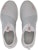 (Women) Puma Prowl Slip On Low Top Running Shoes 'Grey Rose' 193078-09