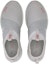 Lookbook (Women) Puma Prowl Slip On Low Top Running Shoes 'Grey Rose' 193078-09