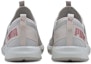 Shop (Women) Puma Prowl Slip On Low Top Running Shoes 'Grey Rose' 193078-09