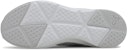 (Women) Puma Prowl Slip On Low Top Running Shoes 'Grey Rose' 193078-09