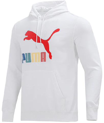 puma-pullover-sweatshirt-white-with-colorblock-logo-print-535290-02