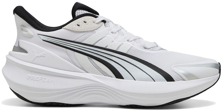 puma-pulse-pro-white-black-310780-06