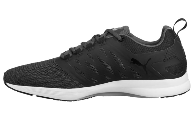 Puma Pulse XT 2 Core 'Dark Grey' 190354-04