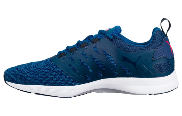 Puma Pulse XT 2 Core 'Lake Blue' 190354-01