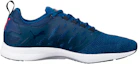 Order Puma Pulse XT 2 Core 'Biru Tasik' 190354-01